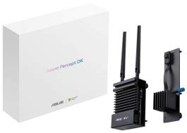 Asus Azure Notebook માટે ઇમેજ પરિણામ