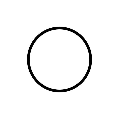 Image result for Give Circle Background to Icon