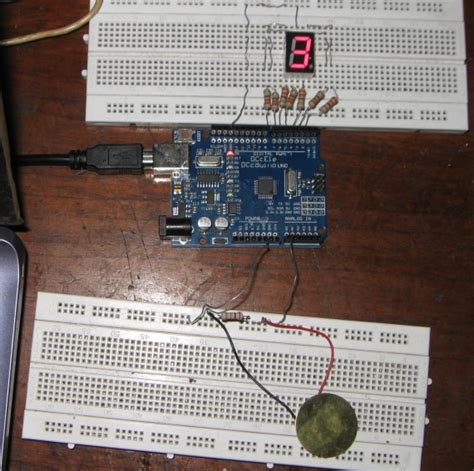 Image result for Read Board Arduino