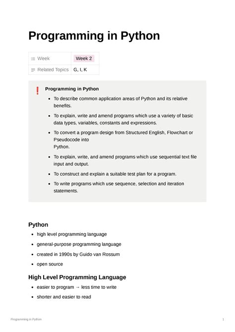 C# to Python に対する画像結果