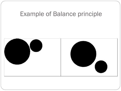 Principle of Balance Example in Structure に対する画像結果