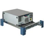 Image result for Desktop Computer Sliding Rack