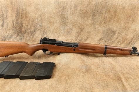 Argentine FN-49 ಗಾಗಿ ಇಮೇಜ್ ಫಲಿತಾಂಶ