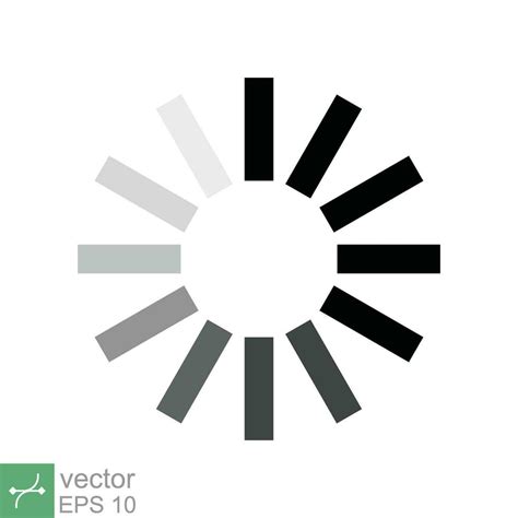 Image result for Windows Loading PNG