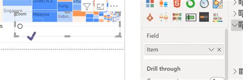 Toradh íomhá ar TreeMap Stat