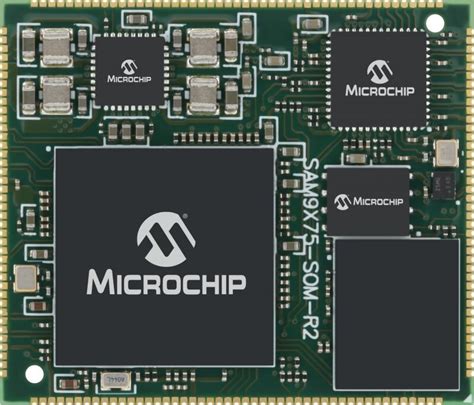 Image result for Am24x System On Module