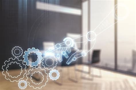 Computer Coding and Robotics Background に対する画像結果