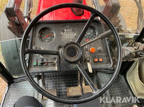 Case IH 585 に対する画像結果