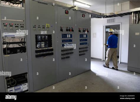 FPL Substation に対する画像結果