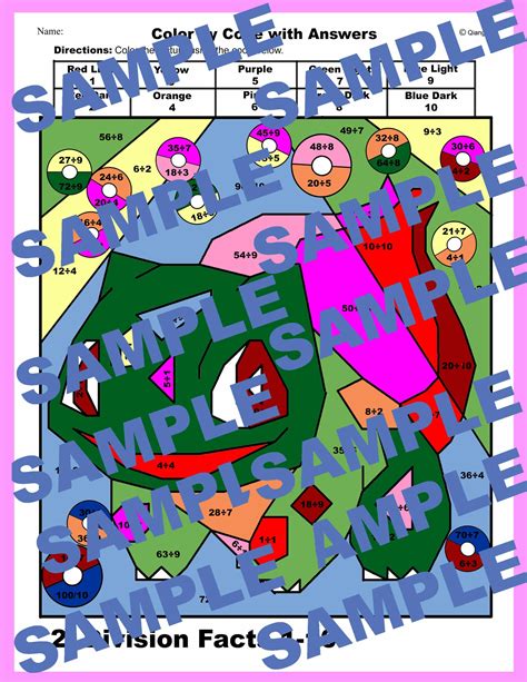 Image result for Pokemon Code Breaker Worksheet