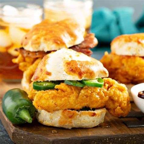 Image result for Southern Main Dishes Recipes