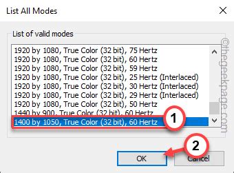 Image result for How to Enable Custom Resolution NVIDIA