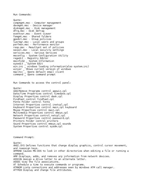 Image result for Command Line Interface Shortcut
