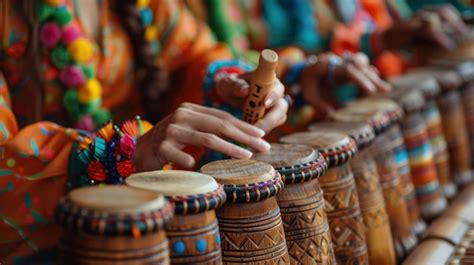 Traditional Instruments に対する画像結果
