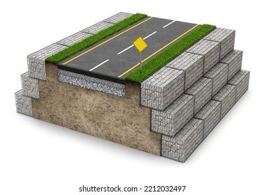 Afbeeldingsresultaten voor Exploded View for Battery