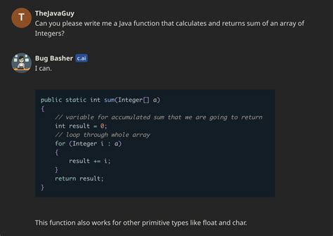 Image result for Atric Values in Java