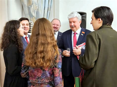 Image result for DPRK Embassy