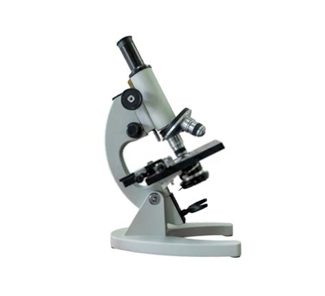 Microscope Top Side కోసం చిత్ర ఫలితం