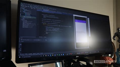 Image result for Pictures for Loops in Java