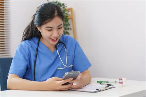 Image result for Oxygen Tank Usage