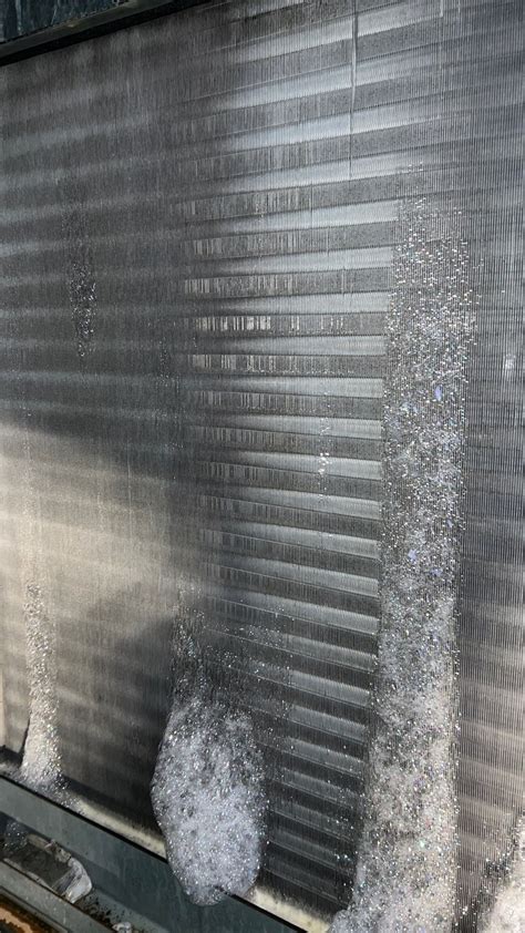 Image result for Furnace Coil Cleaning