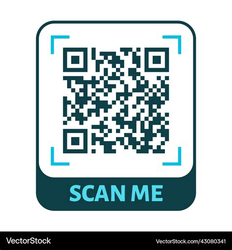 Afbeeldingsresultaten voor Scan CR Code Design