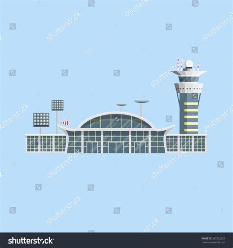 Afbeeldingsresultaten voor GPS Terminal Cartoon