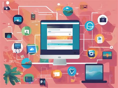 Afbeeldingsresultaten voor Blog Post Websites