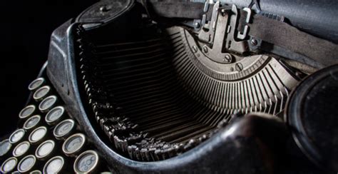 Image result for Dot Matrix Printer