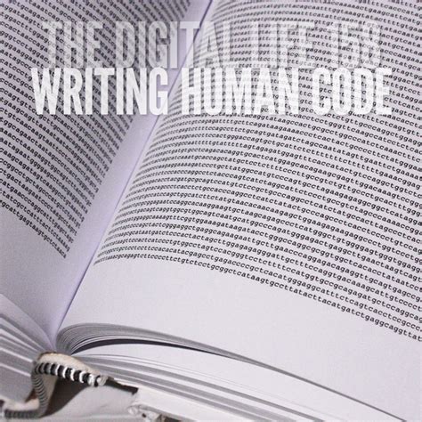 Image result for Human Writing Code