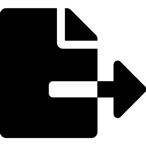 Toradh íomhá ar Export File Vector