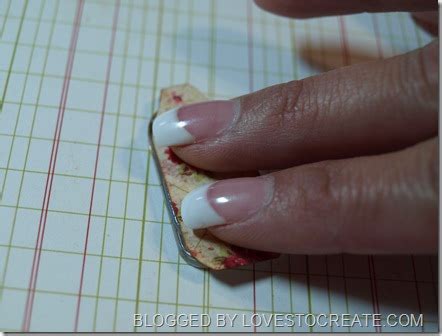 Image result for Tutorial Fragment