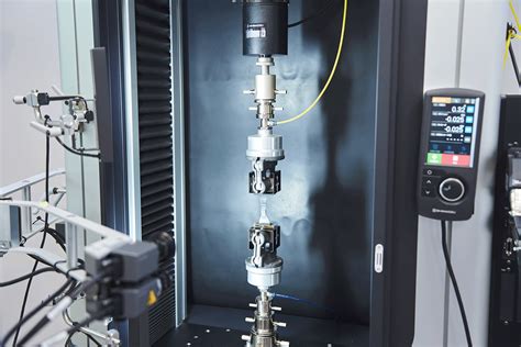 Autographic Testing Machine に対する画像結果