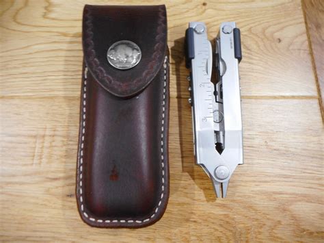 Image result for Gerber Diesel Multi Tool Sheath