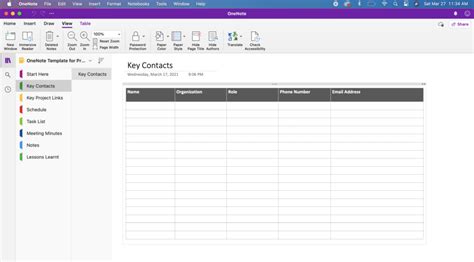 Image result for How Link Tasks in OneNote and Planner