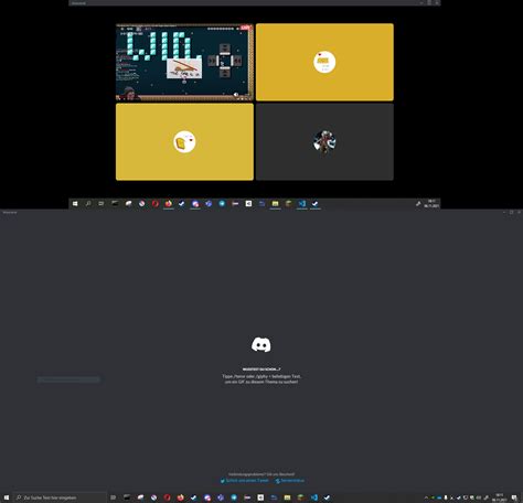 Image result for Loading Discord Message