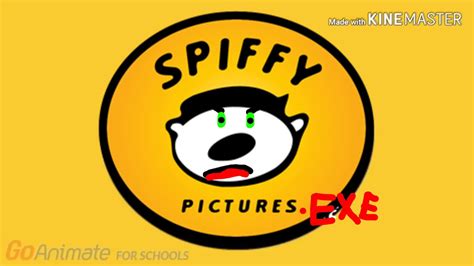 Image result for exe Button C