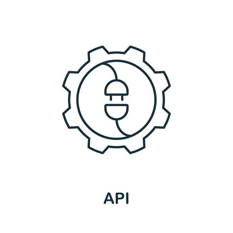 Image result for API Tool Symbol