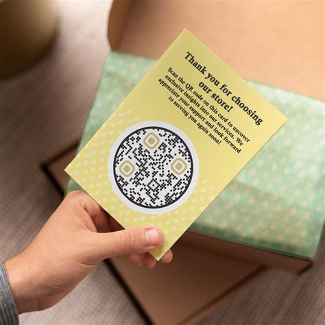 Combi QR Code に対する画像結果