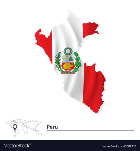 Afbeeldingsresultaten voor Peru Map Fullll
