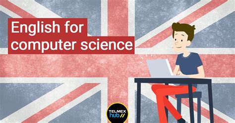 Image result for English for Computer