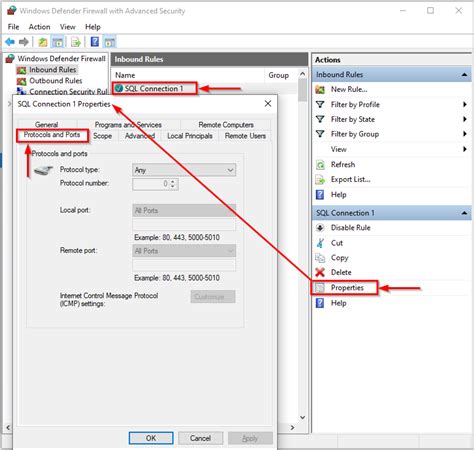Afbeeldingsresultaten voor Connect Datagrip to SQL Server