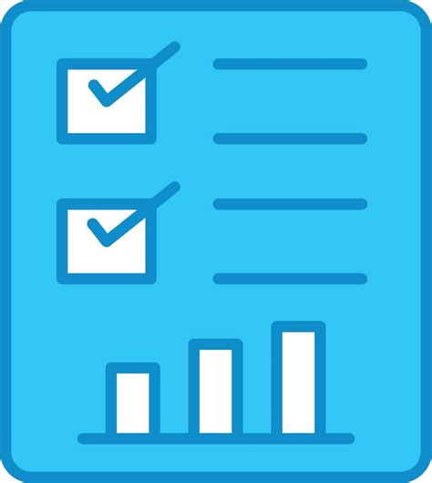 Image result for Plan Line Graph