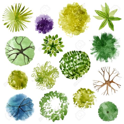 Image result for TreePlan Simple