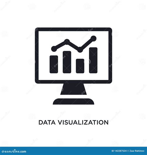 Image result for DB Data Visualization Tool Logo