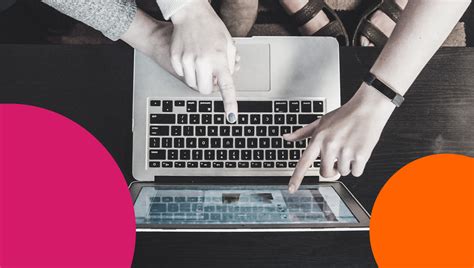 Image result for Statistical Modelling