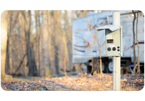 In Command RV System Reset に対する画像結果