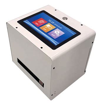 Image result for Driver License Printing Machine