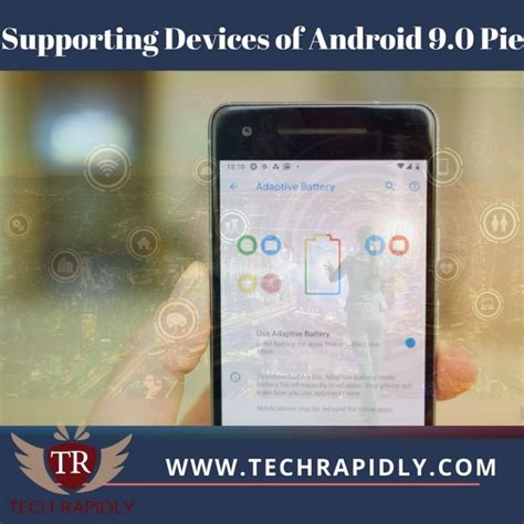 Android Version 9 に対する画像結果