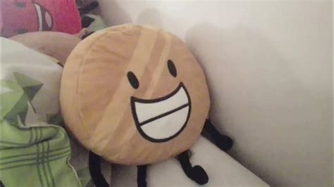 Coin Private Key Example に対する画像結果